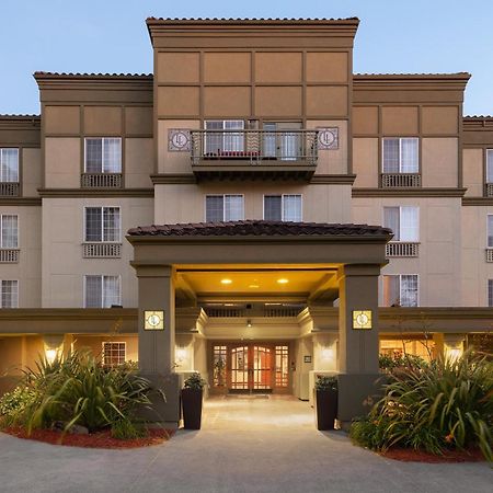 Larkspur Landing Extended Stay Suites Renton Dış mekan fotoğraf