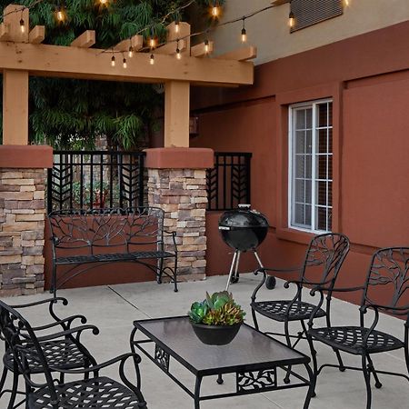 Larkspur Landing Extended Stay Suites Renton Dış mekan fotoğraf