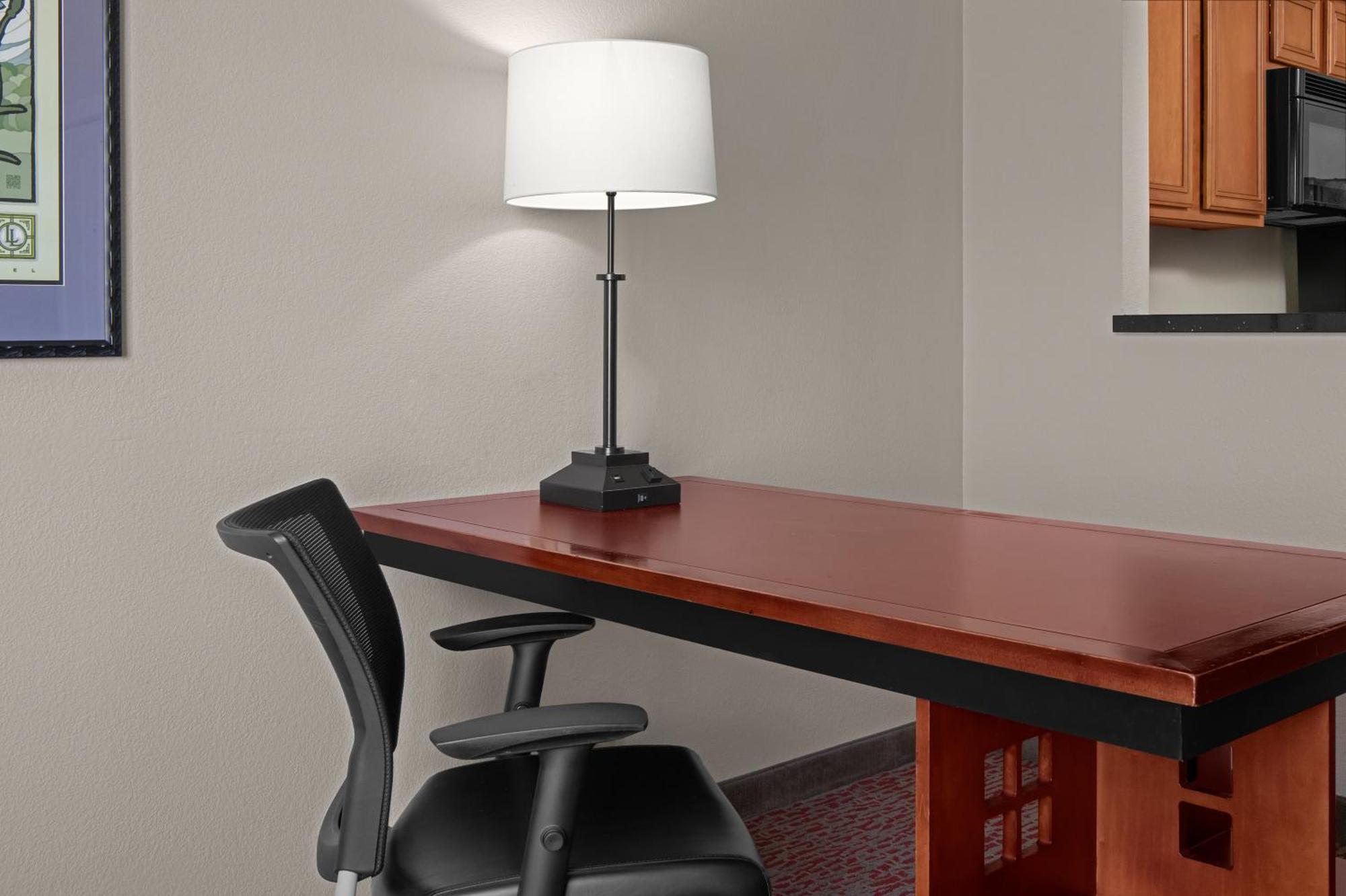 Larkspur Landing Extended Stay Suites Renton Dış mekan fotoğraf