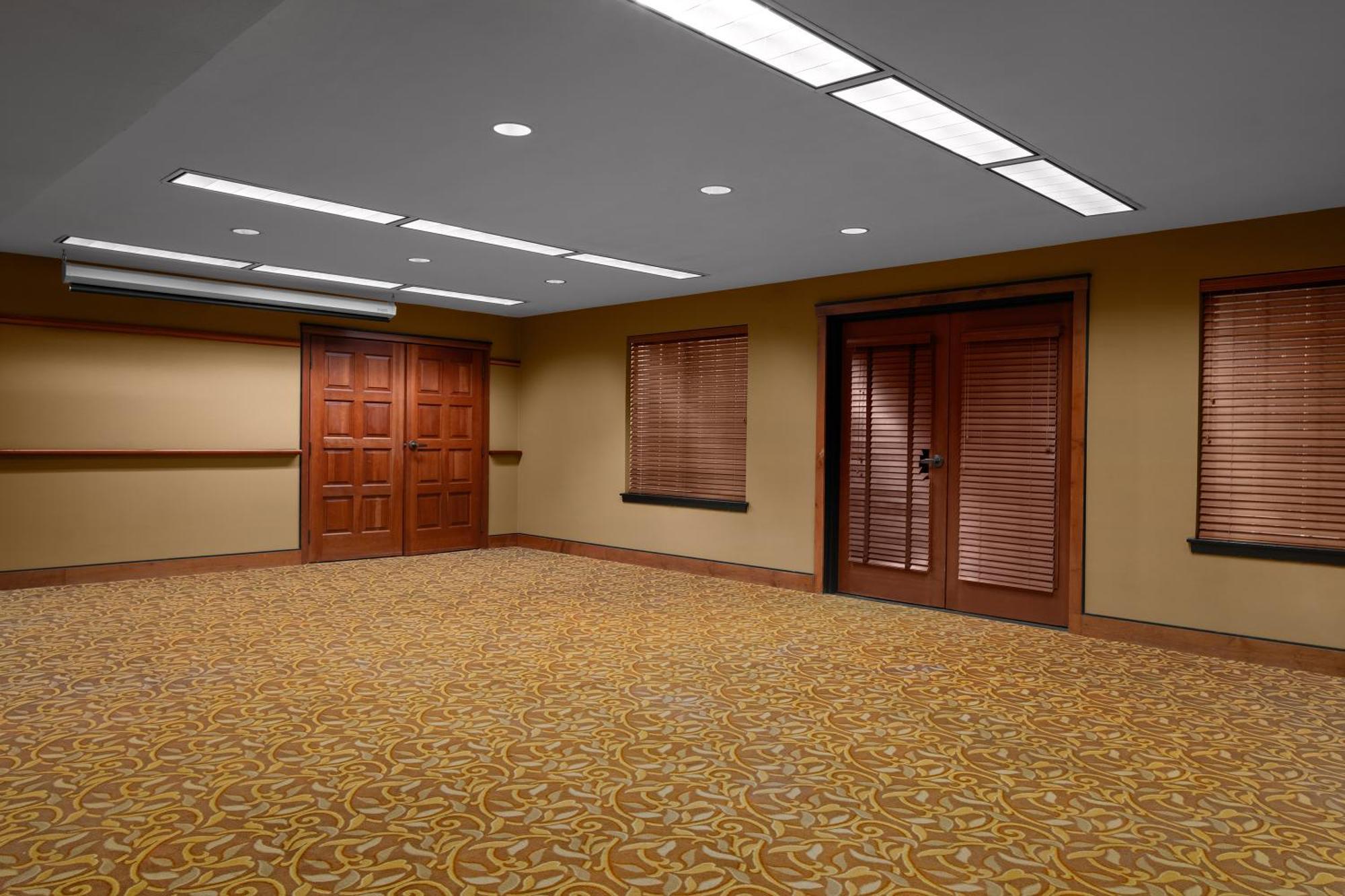 Larkspur Landing Extended Stay Suites Renton Dış mekan fotoğraf